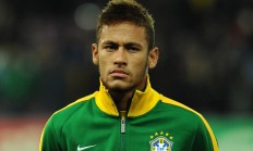 开云下载-冰与火之歌，汉江奇迹与东方之焰—那一夜，韩国足球的绝地翻盘与许昕的纪录之光，在同一片星空下交汇