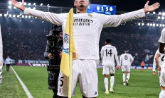 开云体育APP下载-包含皇马球员心理素质得到磨炼，准备备战决赛的词条