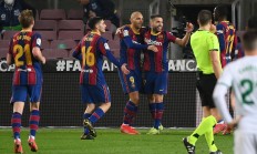 开云体育官方网站-关于瓦拉多利德主场平埃尔切，分分难割的信息