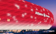 开云体育入口-跨界竞技场，从NBA季后赛焦点战到荷兰强势晋级希腊的体育精神交响曲