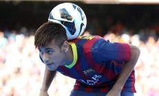 开云体育下载-方案（任选其一）