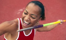 开云体育app-冰川铁蹄碾过维苏威，瑞士团队足球与加维的神之一手