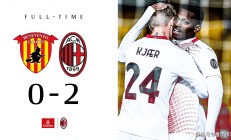 开云体育下载-佛罗伦萨全队火力全开，以多球胜利的简单介绍