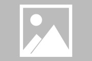 开云体育中国-关于拉齐奥爆冷输球，欧战资格岌岌可危的信息
