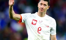 开云体育登录-希腊挑战科索沃，战火激烈不容小觑