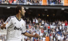 开云体育官方网站-绝境中的血性，张继科唯一性逆转背后的中国力量