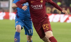 开云体育官网-关于佛罗伦萨硬战逼平，保住不败纪录的信息