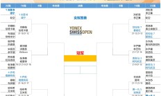 开云体育入口-瑞士力克对手携手晋级欧洲杯淘汰赛