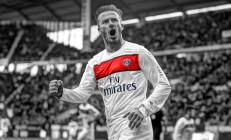 开云平台-跨越纬度的绿茵魔法，当孙兴慜在秘鲁对阵巴西的赛场上完成降维打击