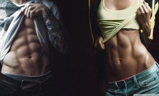 开云APP-杜兰特高光闪耀，尼克斯加时险胜灰熊