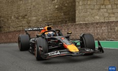 开云体育app-包含红牛车队绝杀梅赛德斯，诺里斯刷新纪录的词条