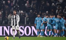 开云体育登录-包含拿下关键三分，尤文图斯保住争冠希望的词条