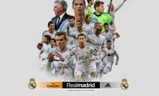 开云下载-一箭封喉，年度焦点之战，蒂亚戈在历史的转折点上不曾手软