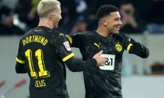 开云体育入口-罗伊斯回归多特蒙德帮助取胜