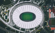 开云体育app-破壁者，当北京的风吹过欧冠半决赛的草坪