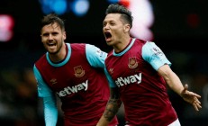 开云平台-富勒姆客场不敌伯恩利，降级危机加重