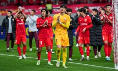 开云体育登录-国内球队大败，遗憾告别亚冠赛场