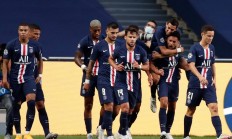 开云体育中国-包含马赛主场失利，遭遇法甲联赛三连败的词条