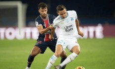 开云体育平台APP-包含摩纳哥客场大败，保级形势更加严峻的词条