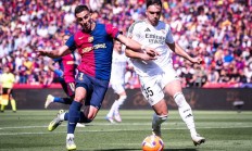 开云体育app-马洛卡客场击败对手，跻身积分榜前十