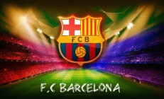 开云体育登录-建议（按不同风格扩展）