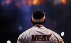 开云体育app-沉默的碾压与爆裂的孤光—当中国队的绝对控制，遇上奥恰洛夫的悲壮美学