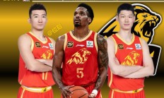 开云体育入口-关于广厦队力战四川队，火药味弥漫的信息