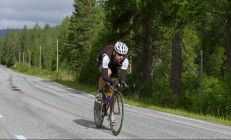 开云体育中国-梁靖崑关键一击定乾坤，德国队上演惊天逆转力克奥地利队