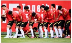 开云体育登录-关于伯恩利中场状态回勇，带领球队实现连胜的信息