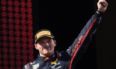 开云体育官网-红牛二队碾压阿斯顿马丁，诺里斯点燃赛场的简单介绍