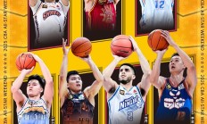 开云体育下载-赛场上的你我，谁能成为新一代篮球巨星？