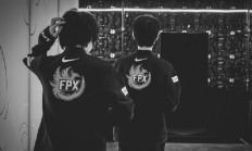 开云官网-火箭骑士大比分胜利，二轮系列赛领先-