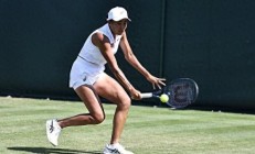 开云体育官网-塞尔维亚走出低谷，重返胜利之路