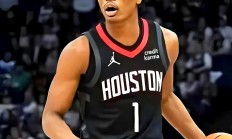 开云体育登录-火箭背靠背负连败，伤病困扰令球员情绪低落的简单介绍