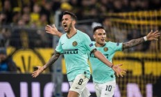 开云官网-日本豪门球队实现惊天逆转，晋级淘汰赛