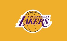 开云下载-人生只有一次抢七，而哈利伯顿选择成为永恒