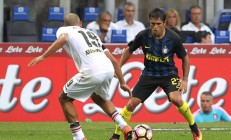 开云官网-关于阿贾克斯主教练赛后发表失望言论，要求球员提升表现的信息