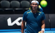 开云体育app-瑞典奋发向前，小组赛冲刺晋级机会