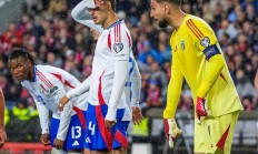 开云体育入口-欧洲杯：意甲球员在比赛中受伤