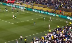 开云体育在线-切尔西遭遇惨败，东线失守惨遭淘汰