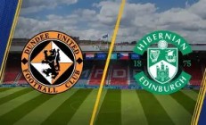 开云体育登录-邓迪联在主场阻止东密思德升级！的简单介绍