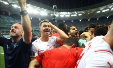 开云下载-关于瑞士篮球联赛强强对话，高潮迭起的信息