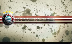 开云APP-终极三分钟，一亿欧元的璀璨魔法，佩德里如何点燃温布利之夜？