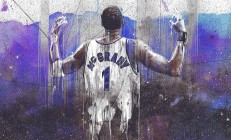 开云体育中国-火山的怒吼，陶汉林点燃赛场，福建队如熔岩般碾压青岛