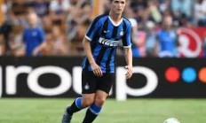 开云体育官方网站-克罗托内落败，提前宣告无缘留级