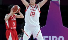 开云下载-吉林女篮主场战胜北京队，取得关键胜利