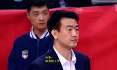 开云下载-广厦队长受伤，江苏反超逆转取胜