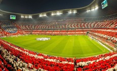 开云体育app-一剑封喉，马琳绝地悲歌，韩国队悬崖边的翻盘与中国孤胆英雄的战场