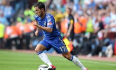 开云体育登录-速度与耐心，体育决胜时刻的共通法则