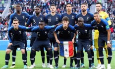 开云体育登录-南斯拉夫队一球小胜波兰，晋级欧预赛四强